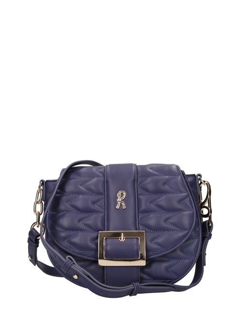  ROBERTA DI CAMERINO | RB1250793116BLU